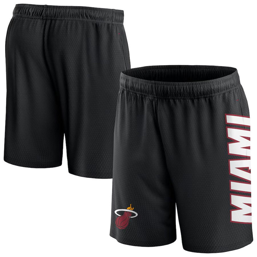 NBA Shorts Summer Basketball Shorts Outdoors