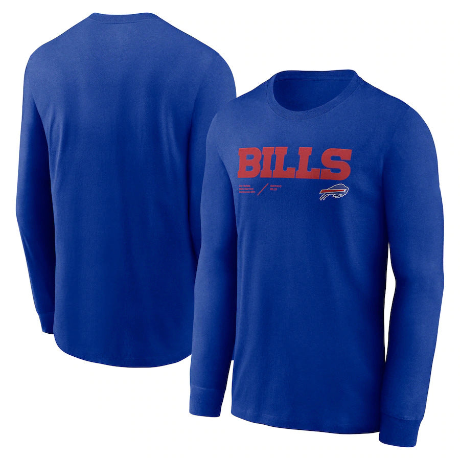 NFL Hoodie Sports Crew Neck Sweater NFL Football Uniform