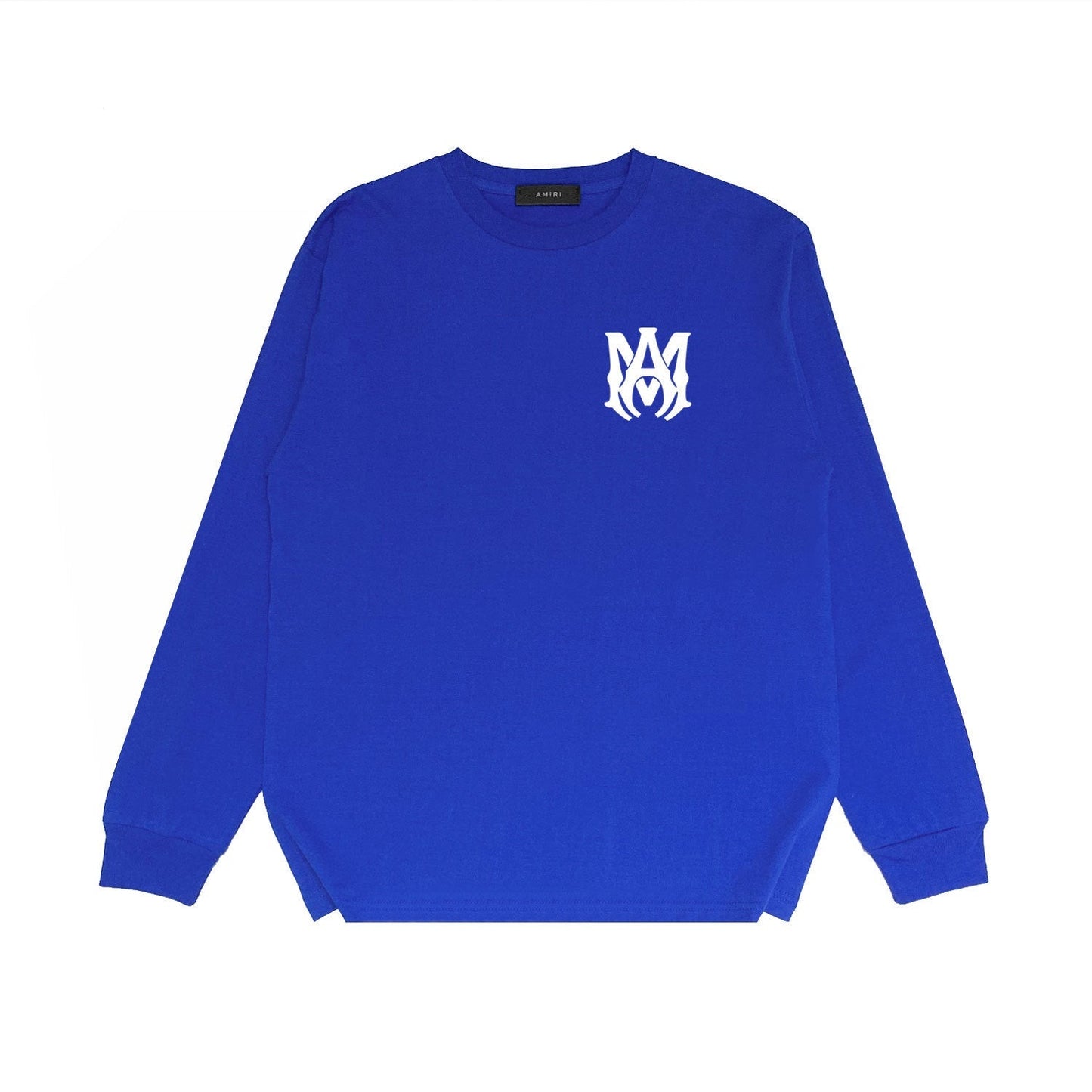 Amiri Sweatshirt Long Sleee Shirts