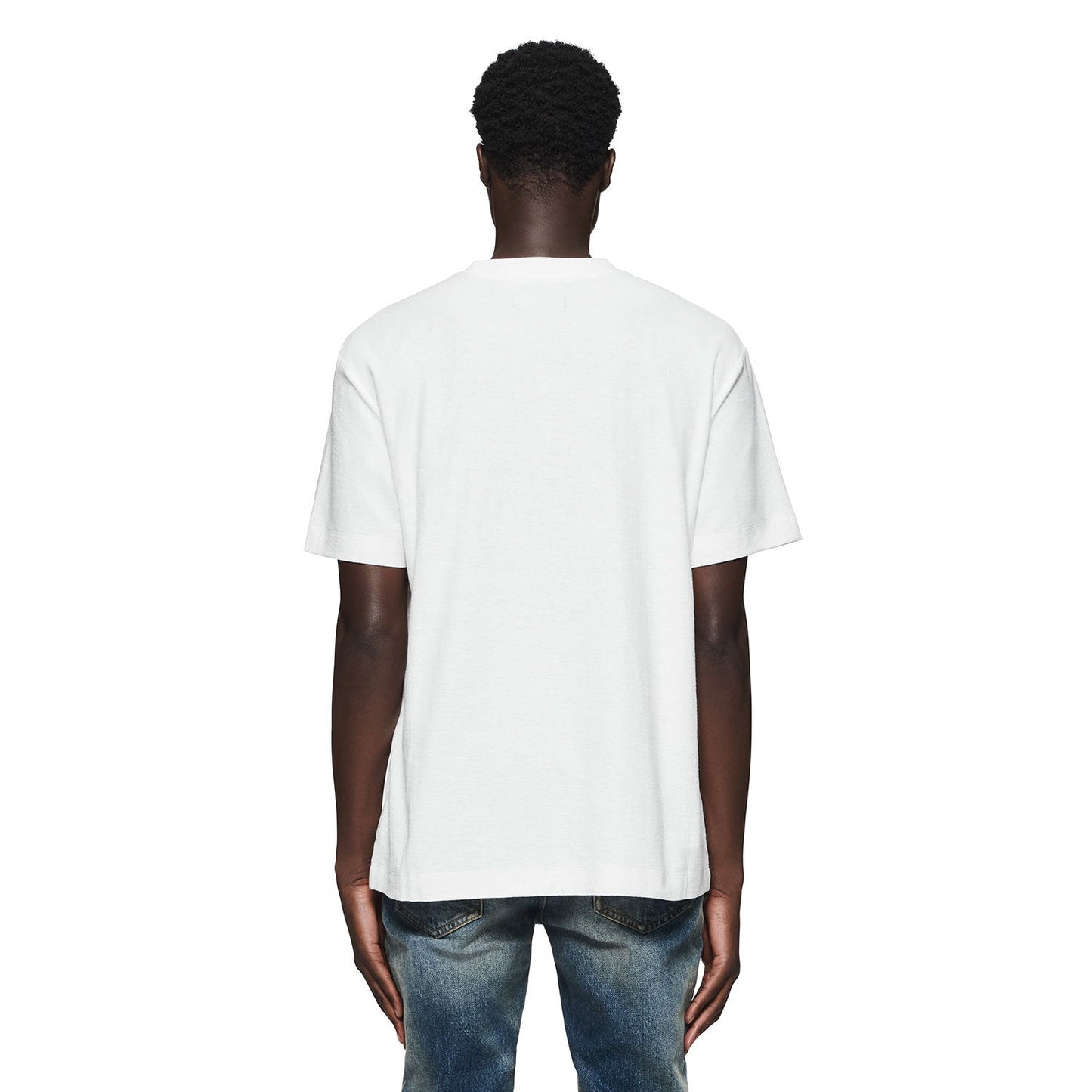 Purple Brand T Shirts