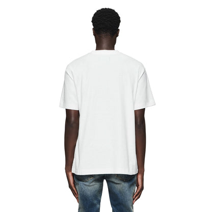 Purple Brand T Shirts
