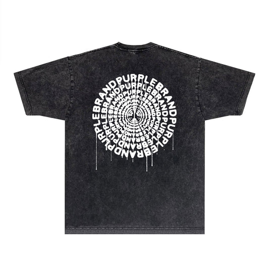 Purple Brand T Shirts