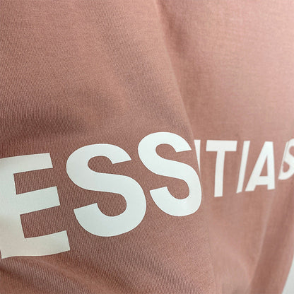Fog Essentials T shirt