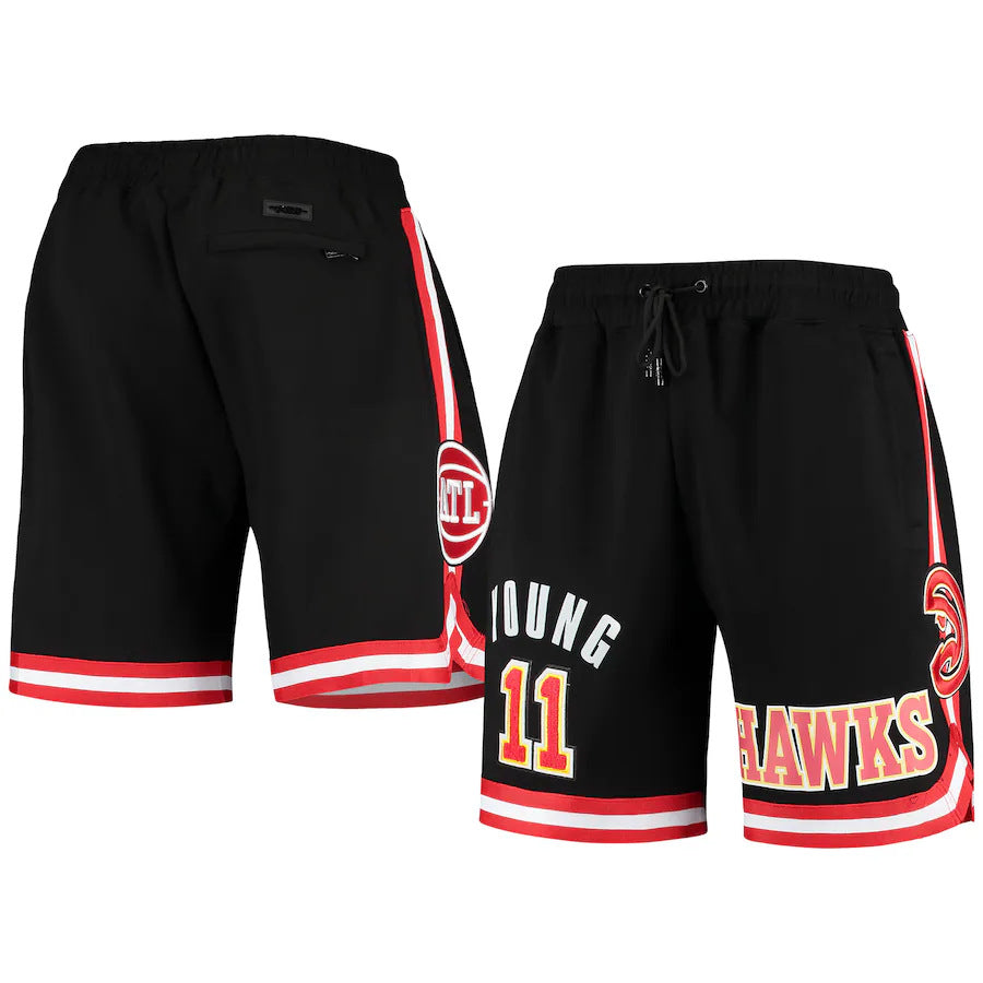 NBA Shorts NBA Basketball Shorts Men's Sports Shorts Running Casual Cotton