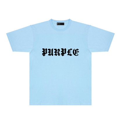 Purple Brand T Shirts