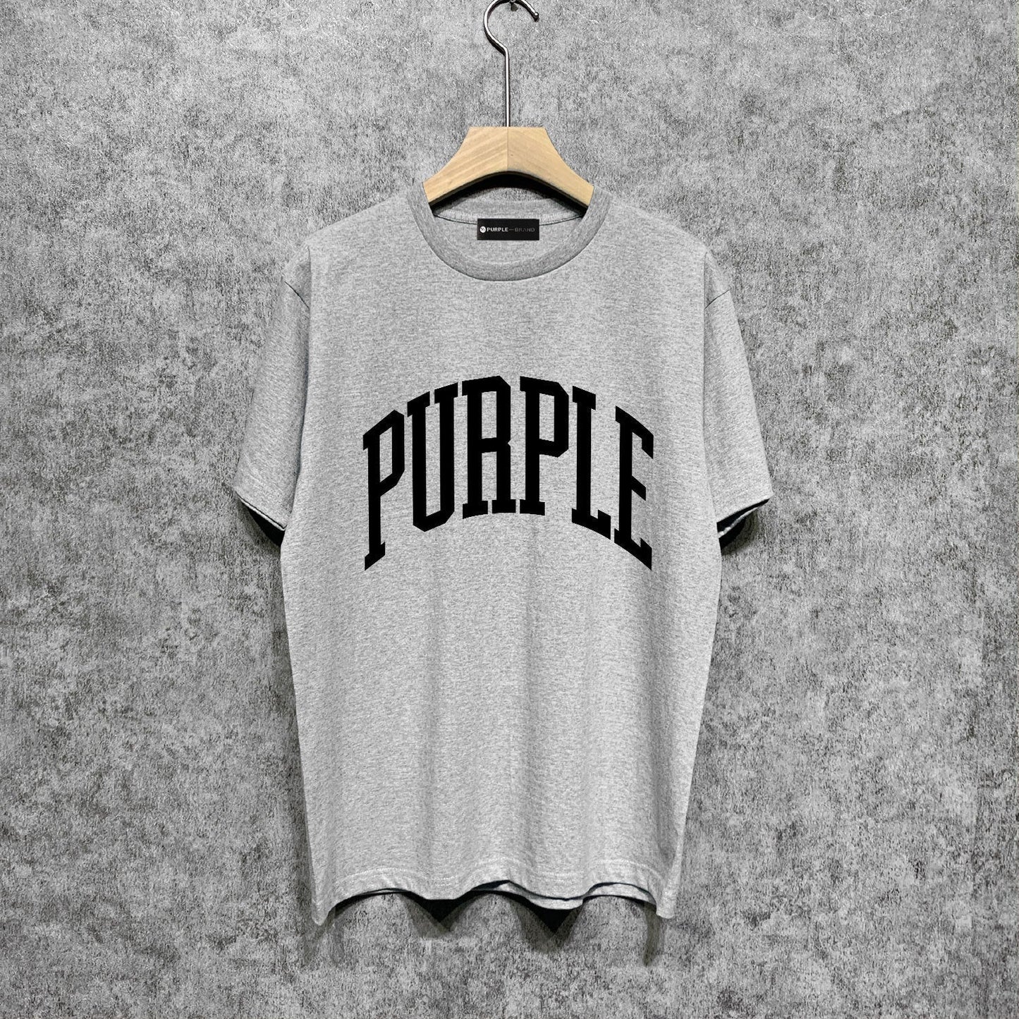 Purple Brand T Shirts