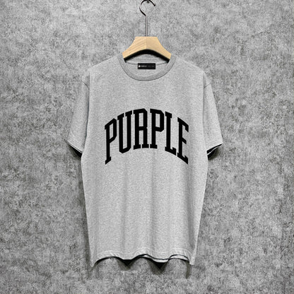Purple Brand T Shirts