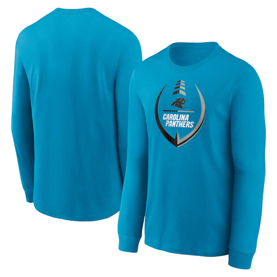 NFL Hoodie Sports Men's Crew Neck Sweater NFL Football Suit