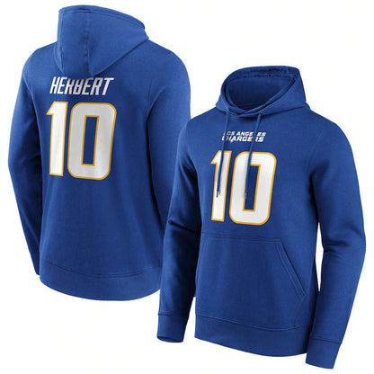 NFL Hoodie NFL football jersey hoodie