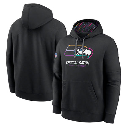 NFL Hoodie NFL Football Hooded Sweater Outdoor Recreational Sports Hoodie