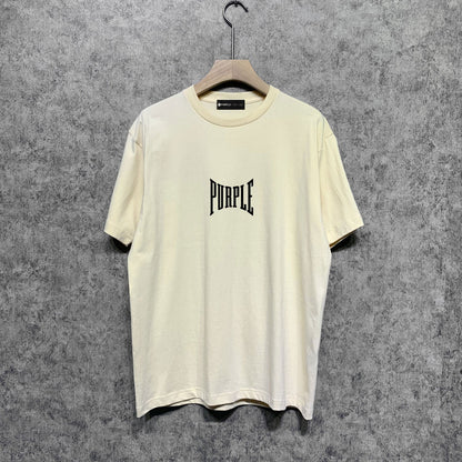 Purple Brand T Shirts