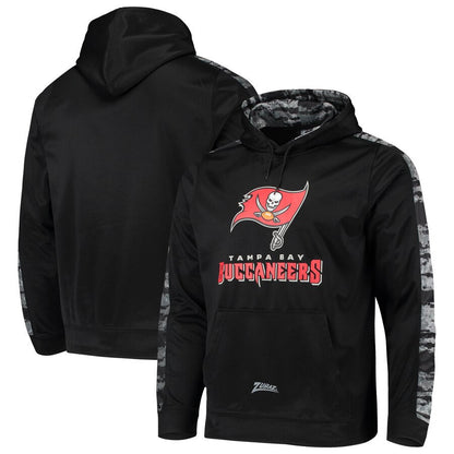 NFL Hoodie Sports Men's Sweater NFL Football Loose Hoodie