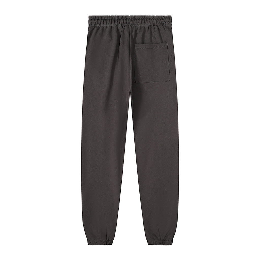 Sp5der Hoodie & Sweatpants 2 Piece Set