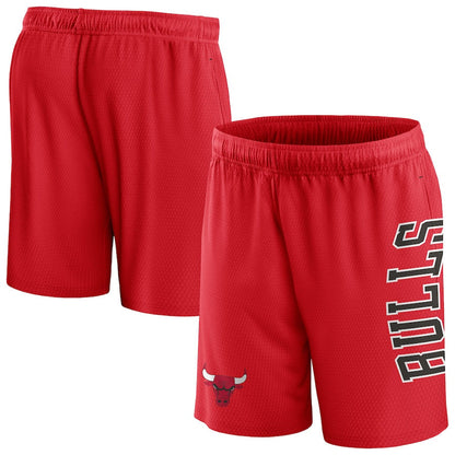 NBA Shorts Summer Basketball Shorts Outdoors
