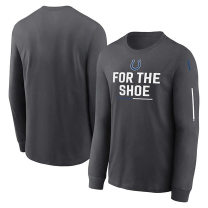 NFL Hoodie Casual Sports Men's Crew Neck Sweater NFL Football Suit