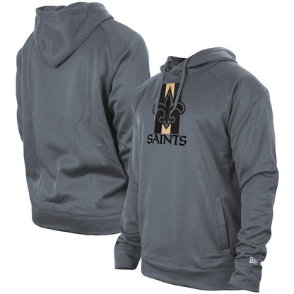 NFL Hoodie Casual Sports Sweater NFL Football Suit Hoodie