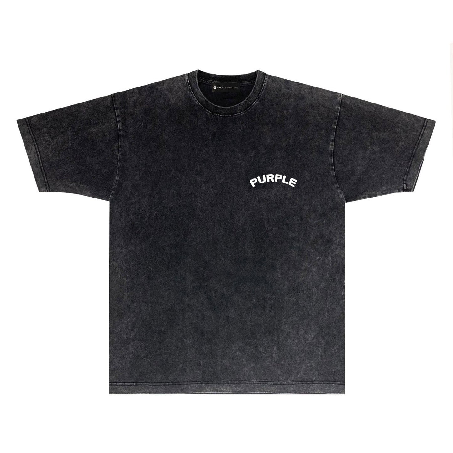 Purple Brand T Shirts