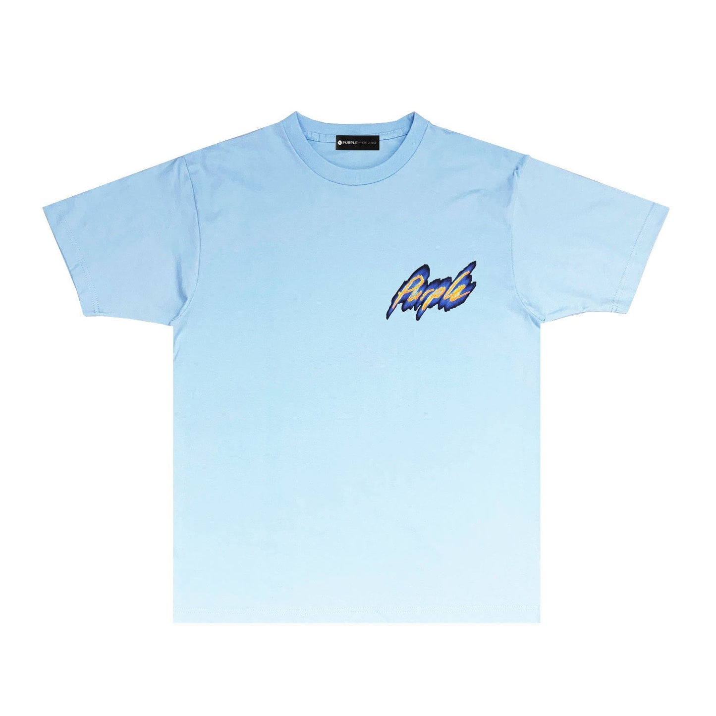 Purple Brand T Shirts