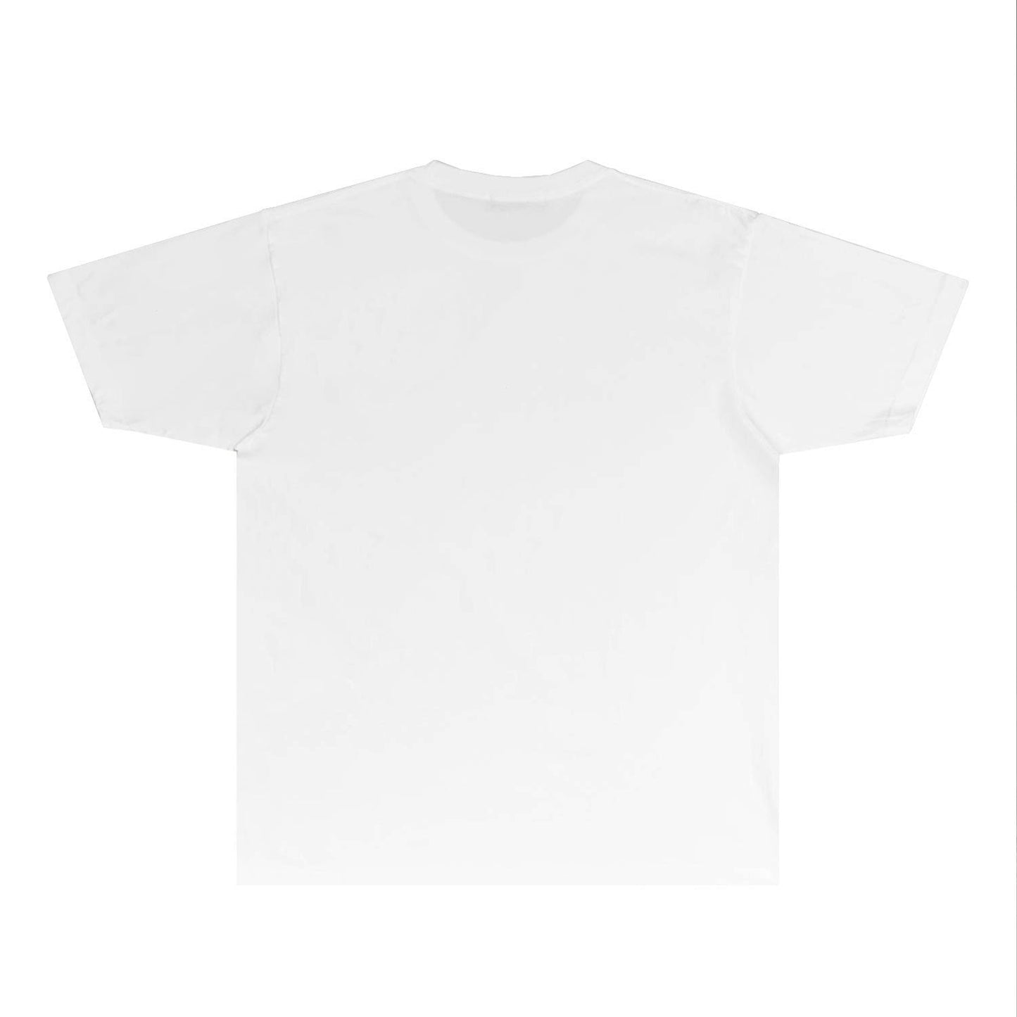 Purple Brand T Shirts