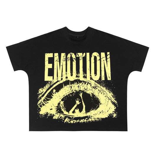 Billionaire T Shirts