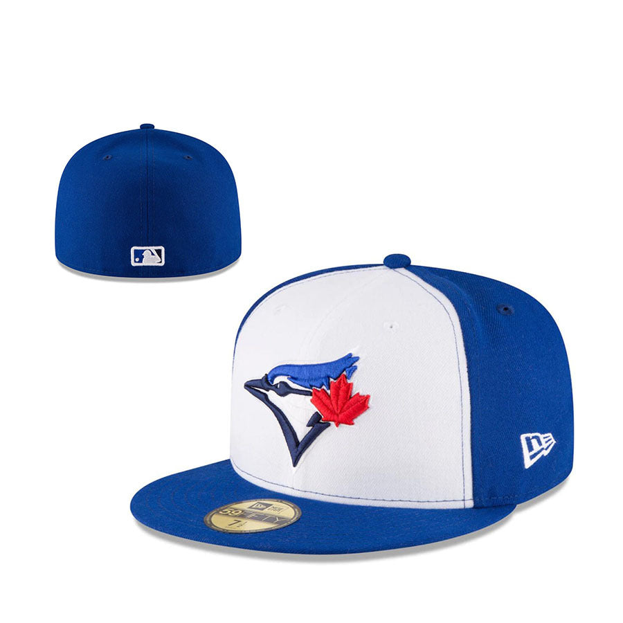 Braves Baseball Hat