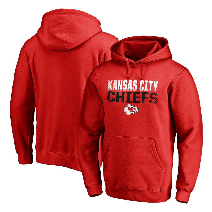 NFL Hoodie Outdoor Sports Men's Hooded Sweater NFL Football Suit
