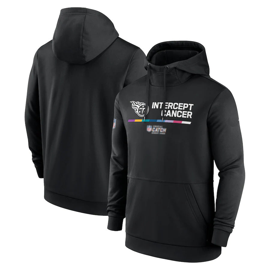 NFL Hoodie Men's Sports Sweater Men's NFL Football Suit Hoodie