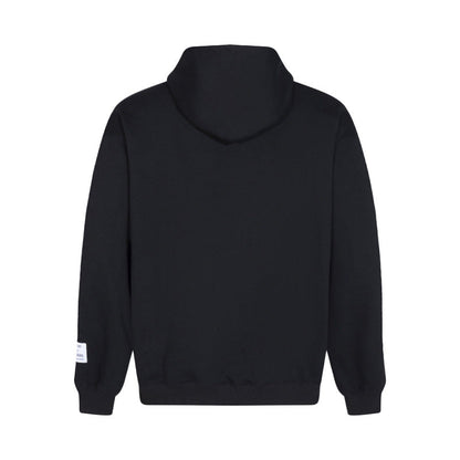 Gallery Dept Hoodie Classic Letter l Printed Hoodie Sweater