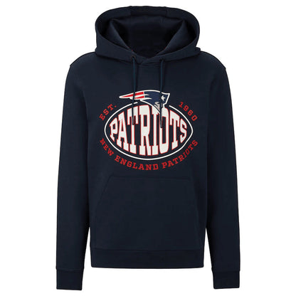 NFL Hoodie Men's Casual Sports Sweater NFL Football Hoodie