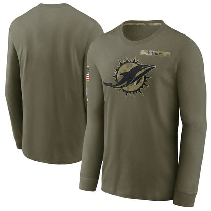 NFL Hoodie Men's Sports Crew Neck Sweater NFL Football Suit