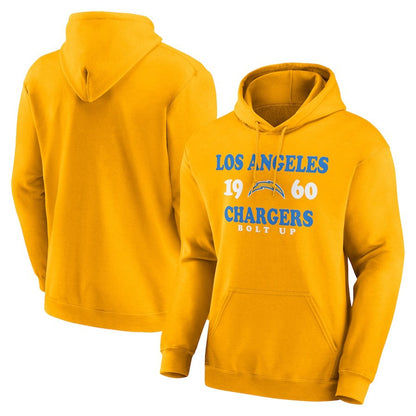 NFL Hoodie Men's Sports Hooded Sweater NFL Football Suit