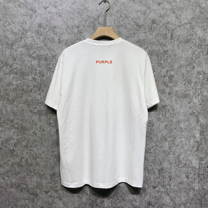 Purple Brand T Shirts
