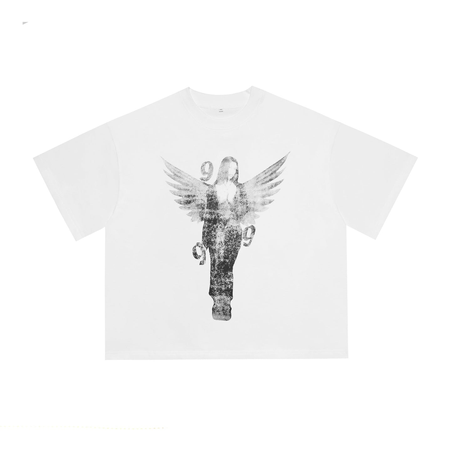 Billionaire T Shirts