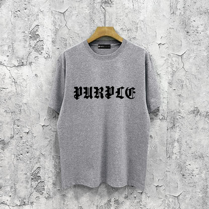 Purple Brand T Shirts