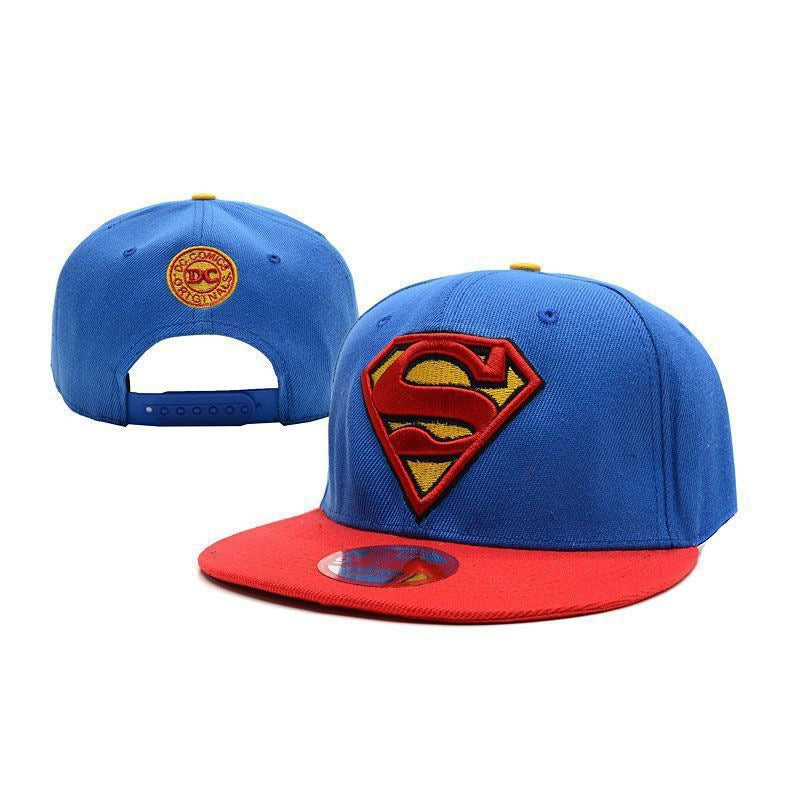 Braves Baseball Hat