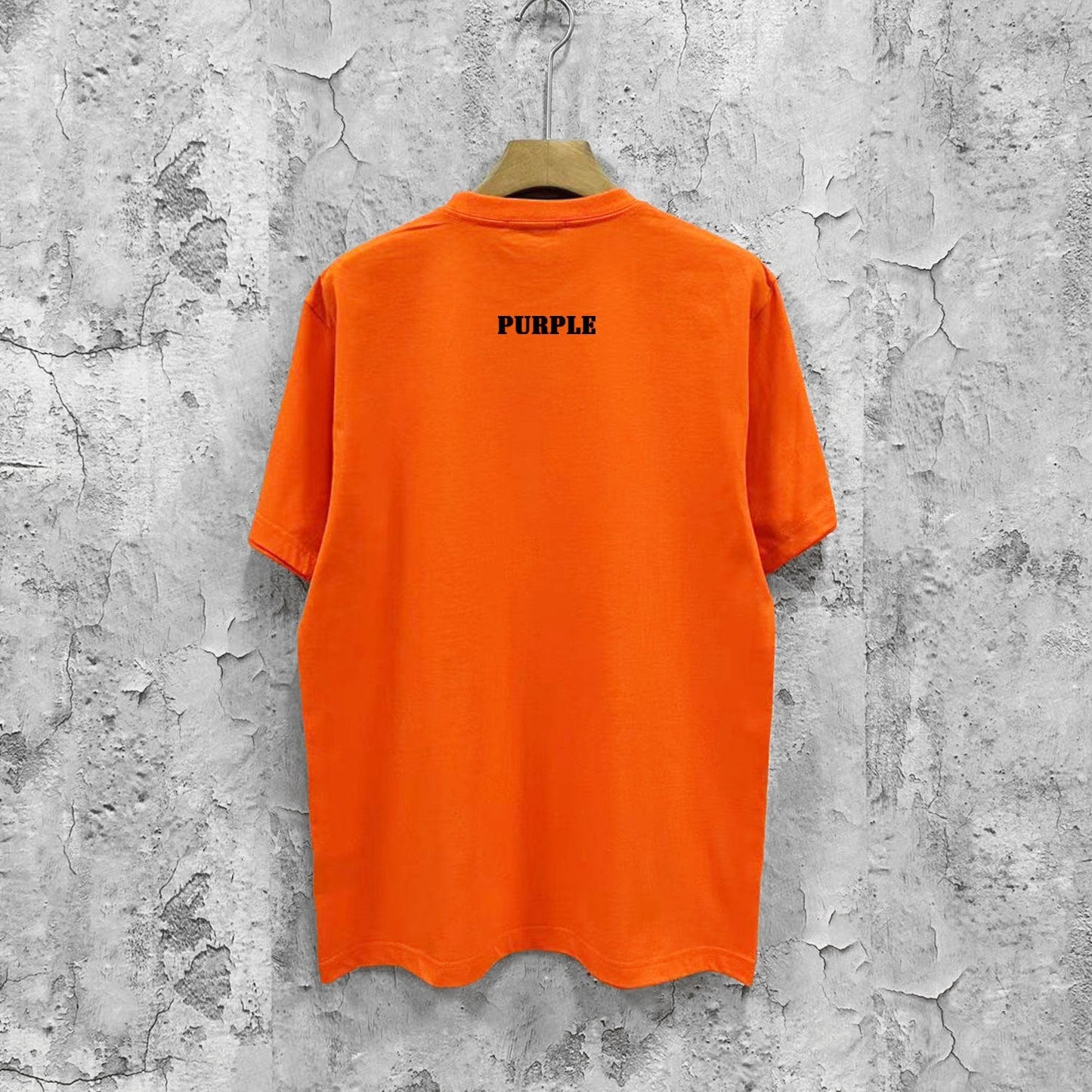 Purple Brand T Shirts