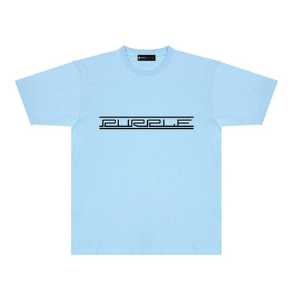 Purple Brand T Shirts
