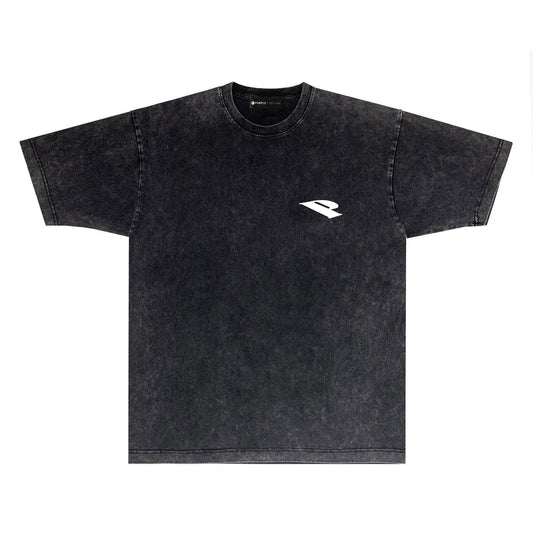 Purple Brand T Shirts
