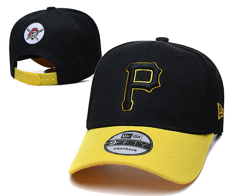 Braves Baseball Hat
