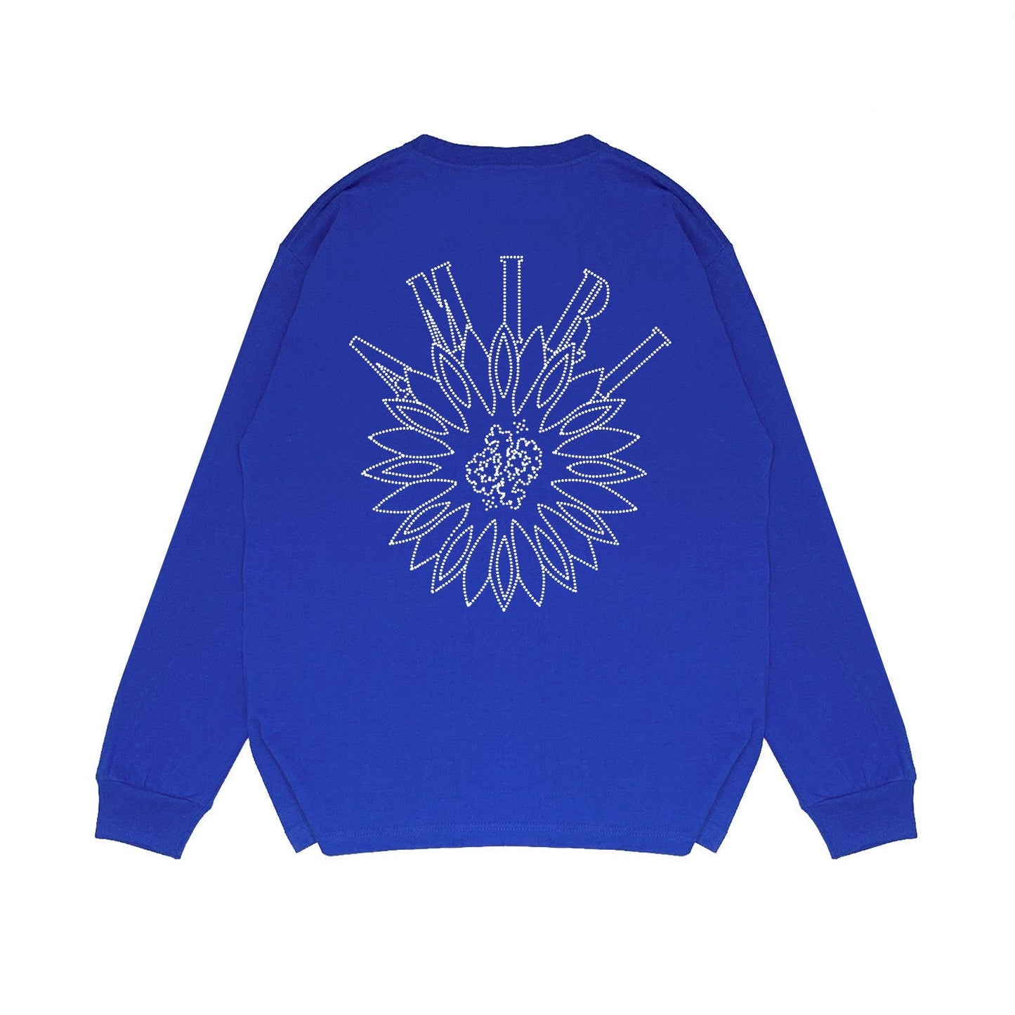 Amiri Sweatshirt Long Sleee Shirts