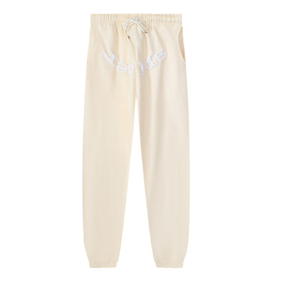 Sp5der Hoodie & Sweatpants 2 Piece Set