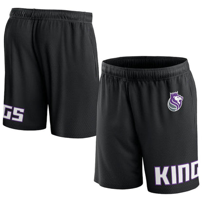 NBA Shorts Summer Sports Basketball Shorts Men's Loose