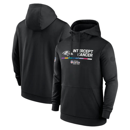 NFL Hoodie Men's Sports Sweater Men's NFL Football Suit Hoodie