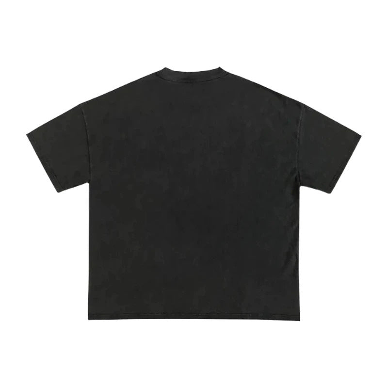 Metro Boomin Heroes & Villains T Shirts
