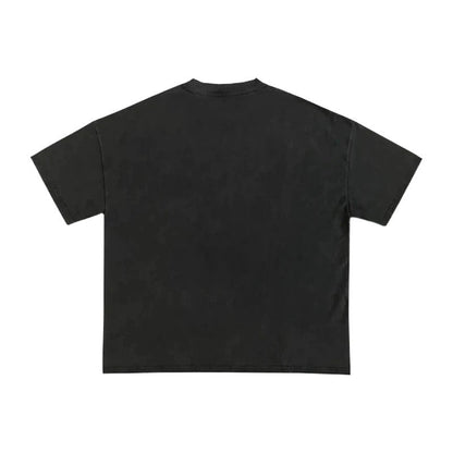 Metro Boomin Heroes & Villains T Shirts