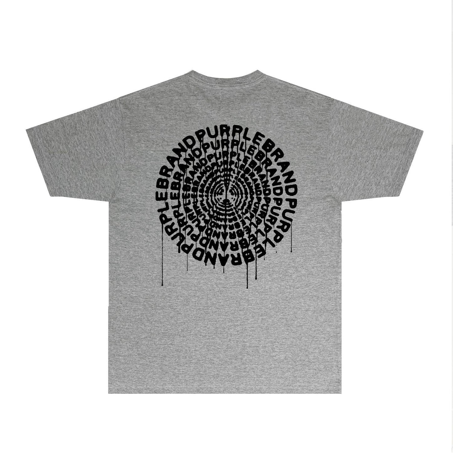 Purple Brand T Shirts