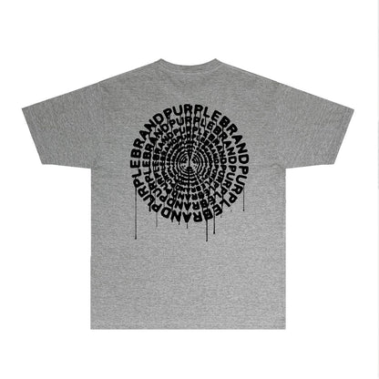 Purple Brand T Shirts