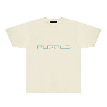 Purple Brand T Shirts