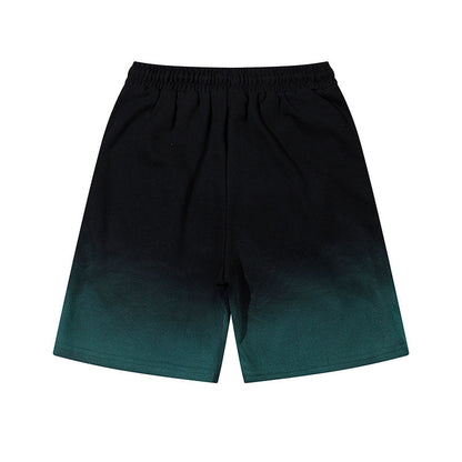 Men Shorts Casual Shorts Shorts