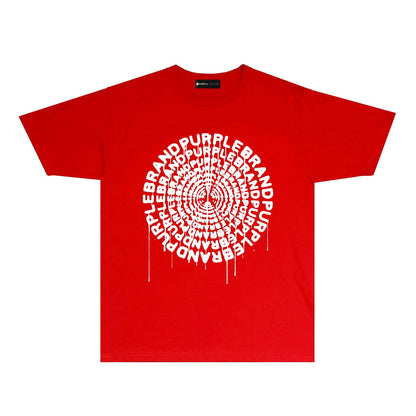 Purple Brand T Shirts